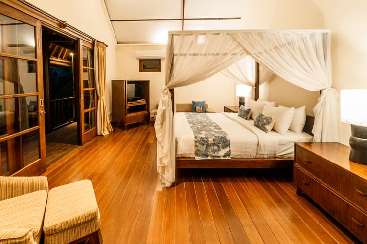 Villa Gracie, photo 15