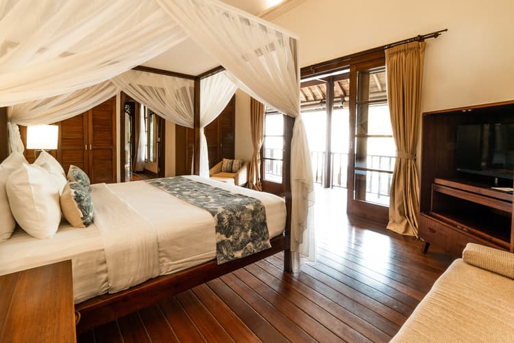 Villa Gracie, photo 16