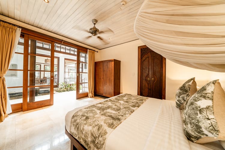 Villa Gracie, photo 26