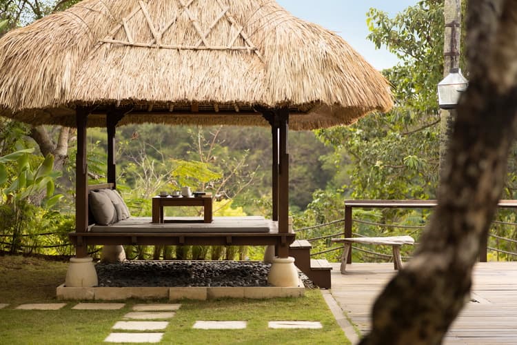Villa Grasshopper, photo 8