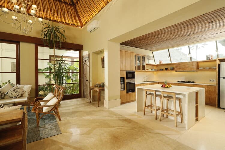 Villa Grasshopper, photo 10
