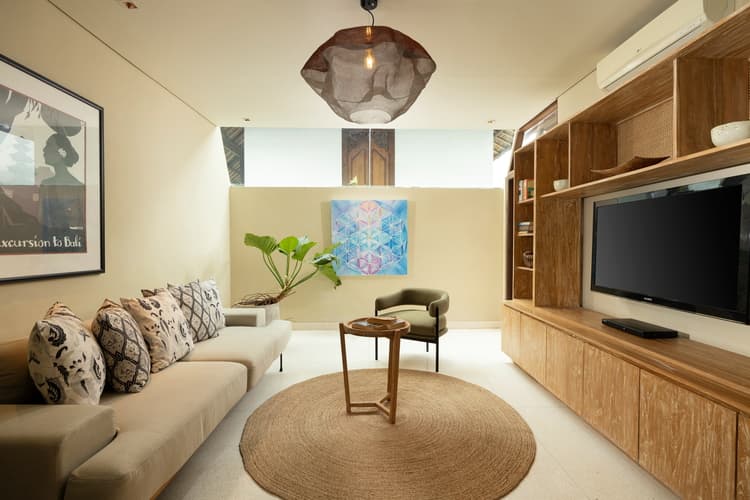 Villa Grasshopper, photo 14