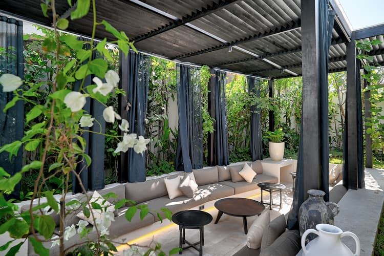 Carpediem Villa, photo 8