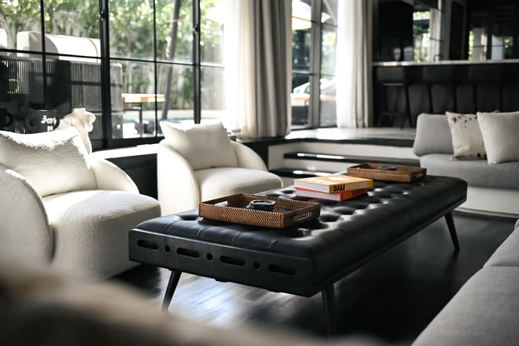 Carpediem Villa, photo 18