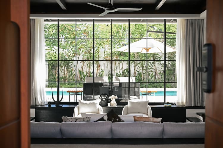 Carpediem Villa, photo 20