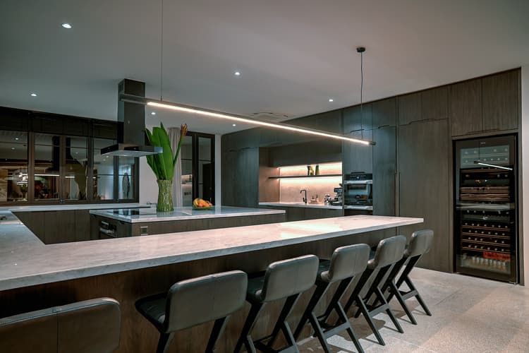 Carpediem Villa, photo 25