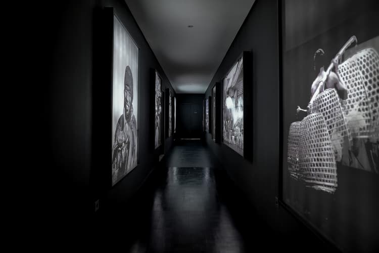 Carpediem Villa, photo 31