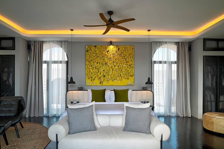 Carpediem Villa, photo 32
