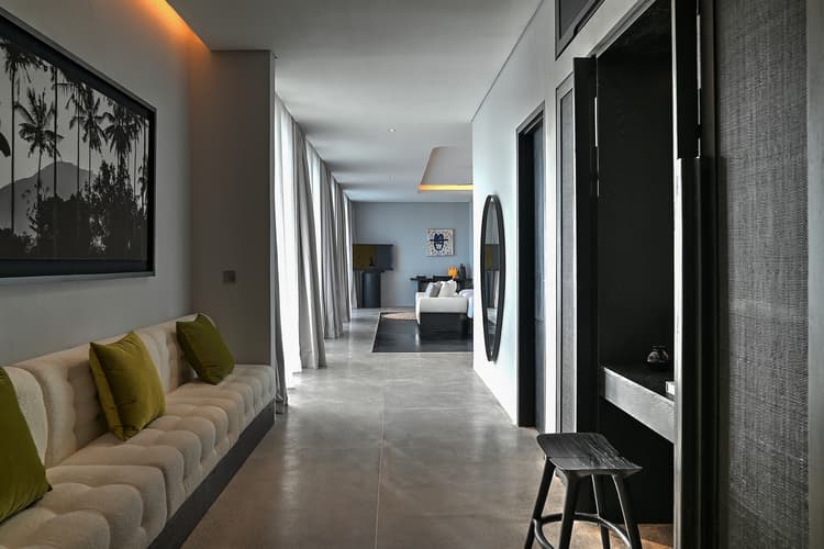 Carpediem Villa, photo 33