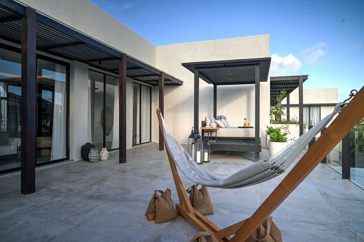 Carpediem Villa, photo 35