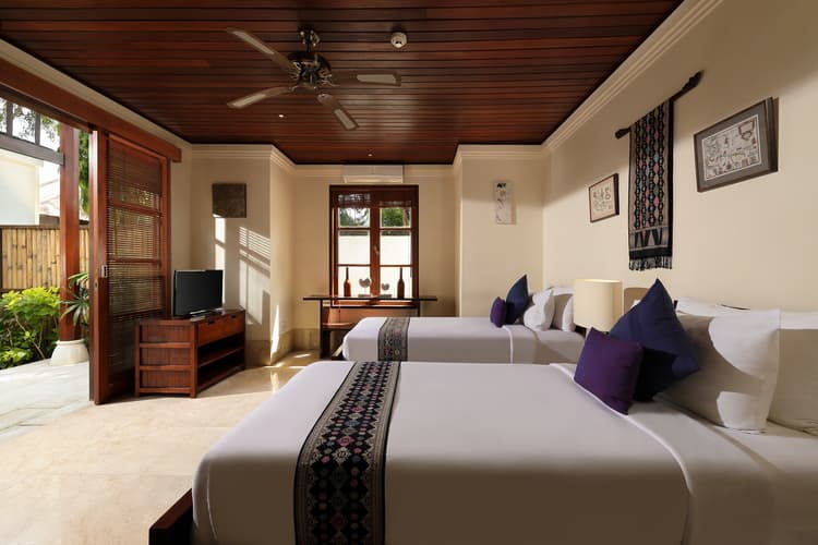 Villa Shanti, photo 16