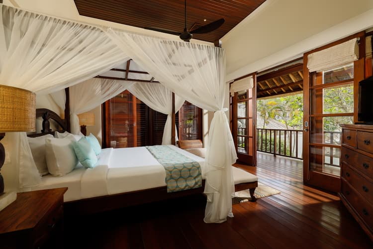 Villa The Seven, photo 9