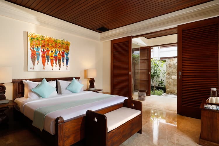 Villa The Seven, photo 12