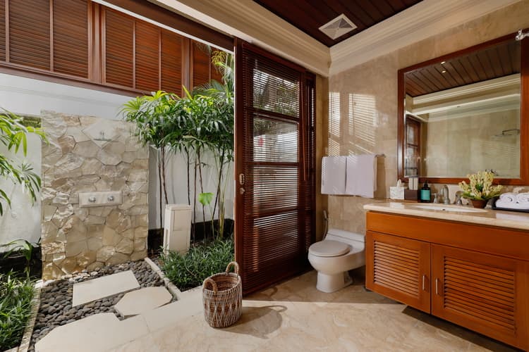 Villa The Seven, photo 14