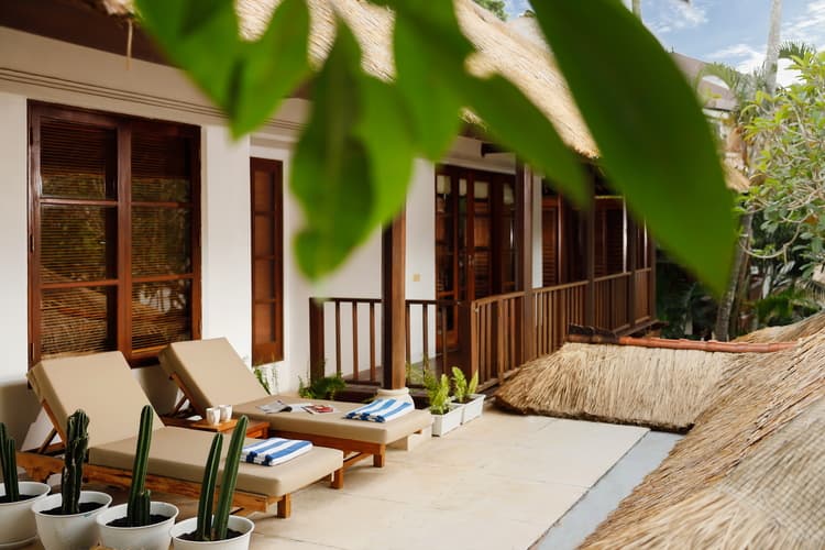 Villa The Seven, photo 19