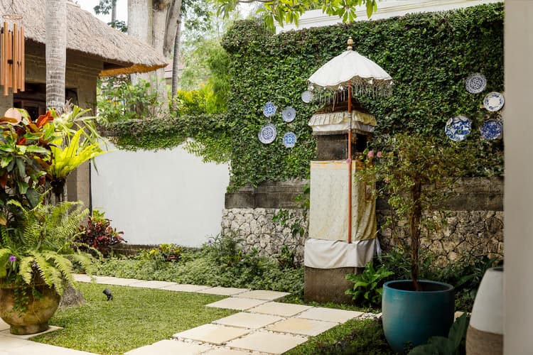 Villa Danis, photo 3