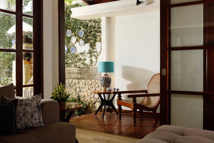 Villa Danis, photo 7