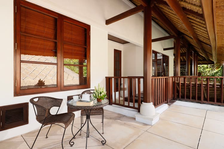 Villa Danis, photo 15