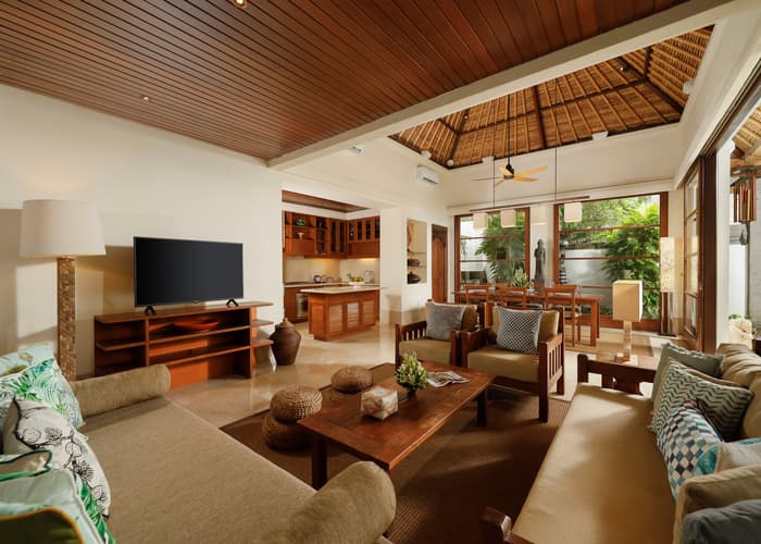 Villa Kemala, photo 3