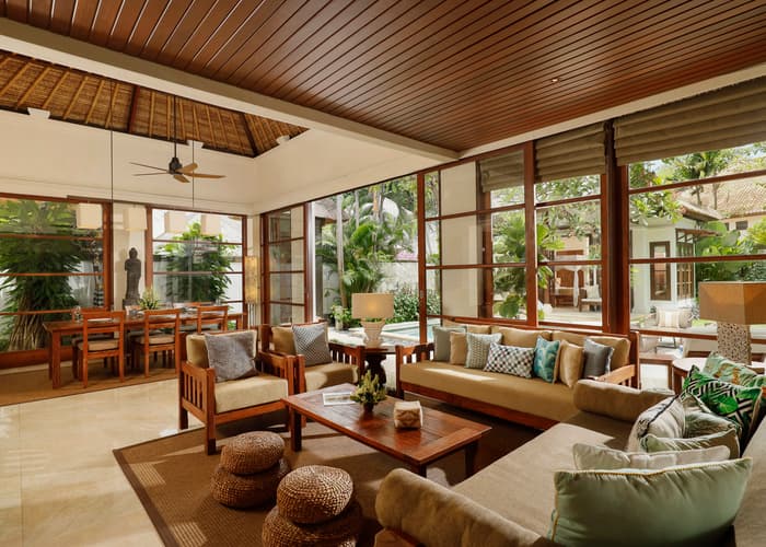 Villa Kemala, photo 4