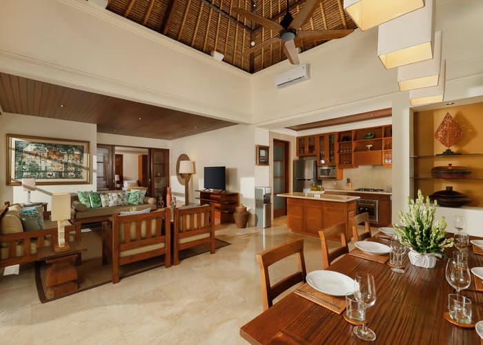 Villa Kemala, photo 5