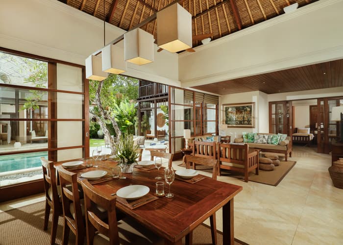 Villa Kemala, photo 6
