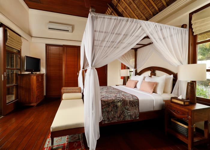 Villa Kemala, photo 8