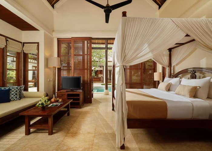 Villa Kemala, photo 10
