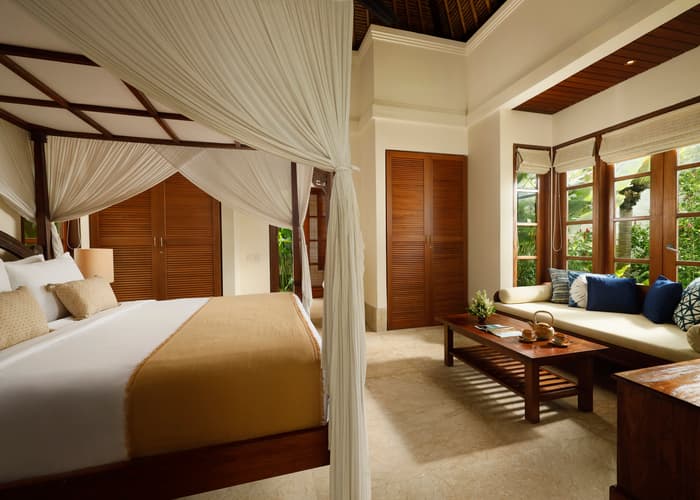 Villa Kemala, photo 11
