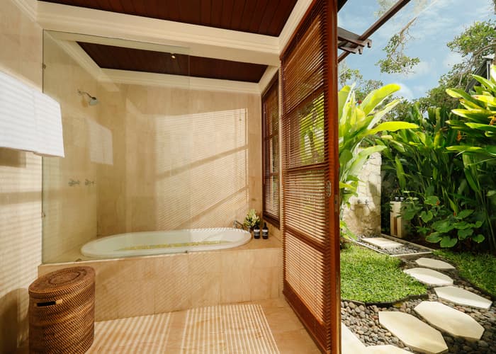 Villa Kemala, photo 12