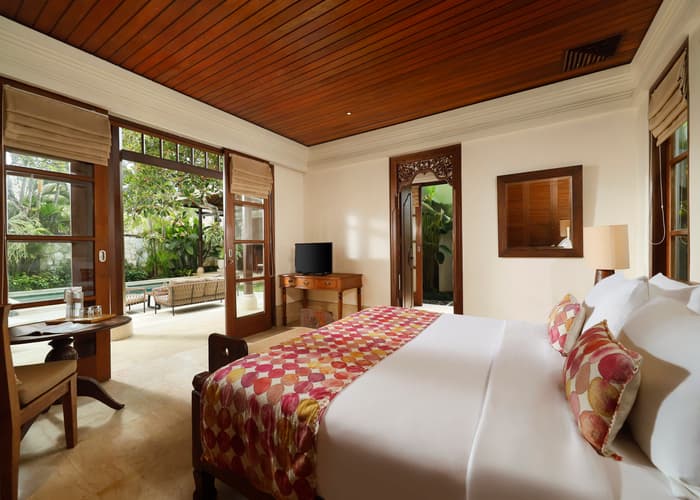 Villa Kemala, photo 13