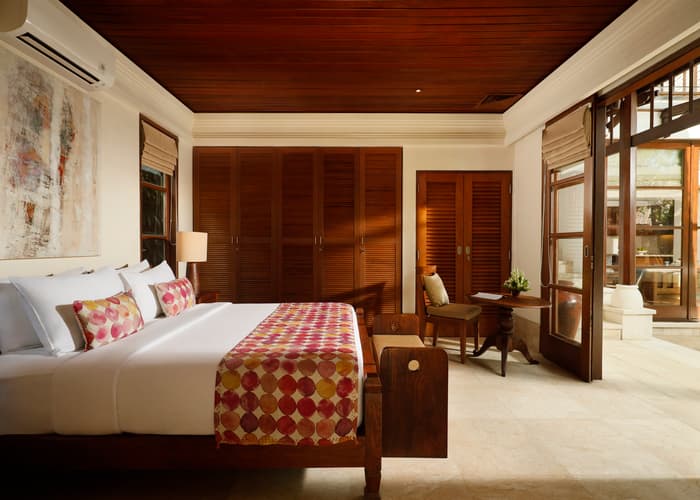 Villa Kemala, photo 14