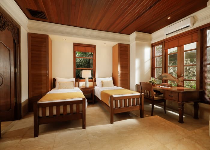 Villa Kemala, photo 16