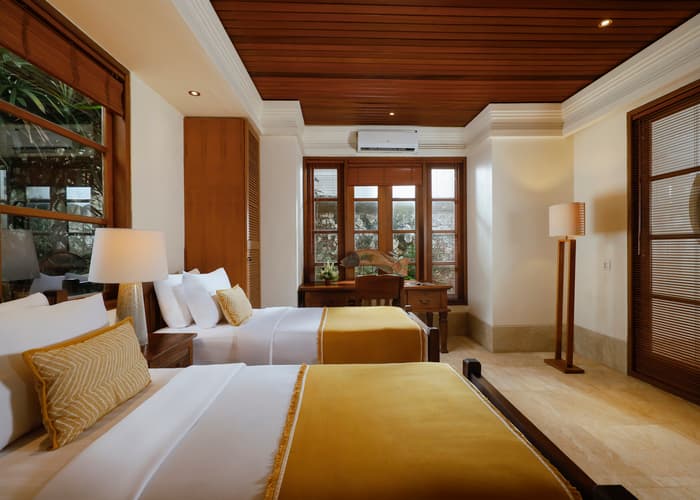 Villa Kemala, photo 17