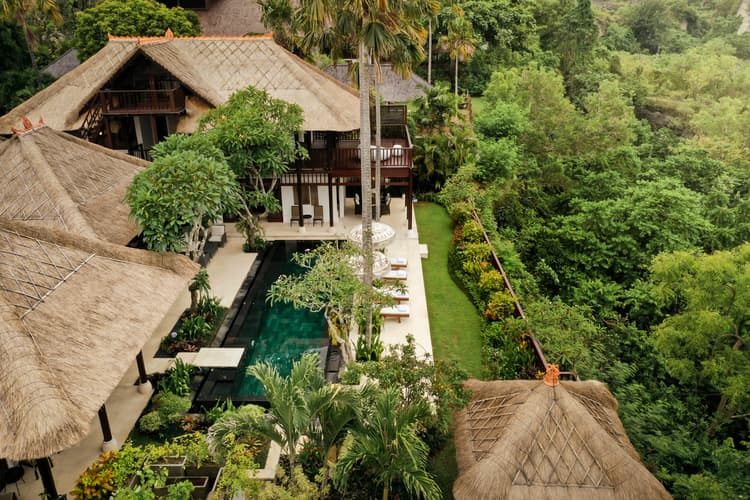 Villa Ken, photo 6