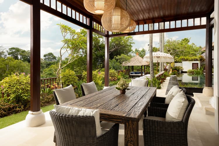 Villa Ken, photo 8