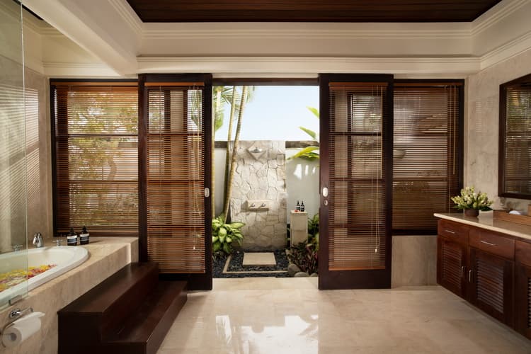 Villa Ken, photo 19