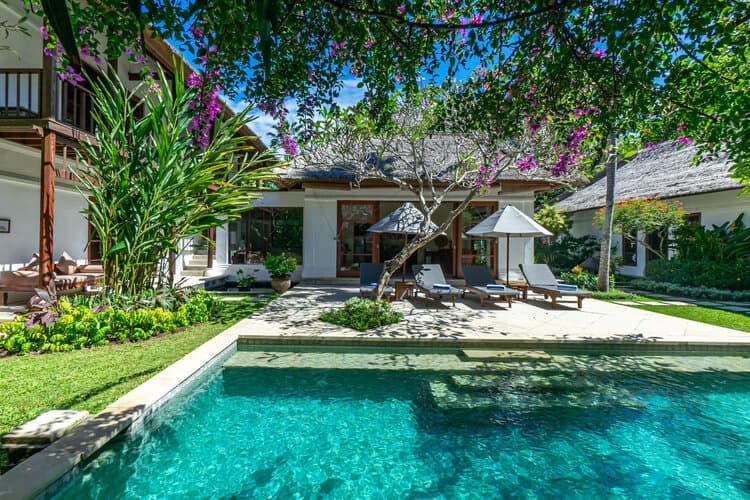 Villa OHM, photo 2