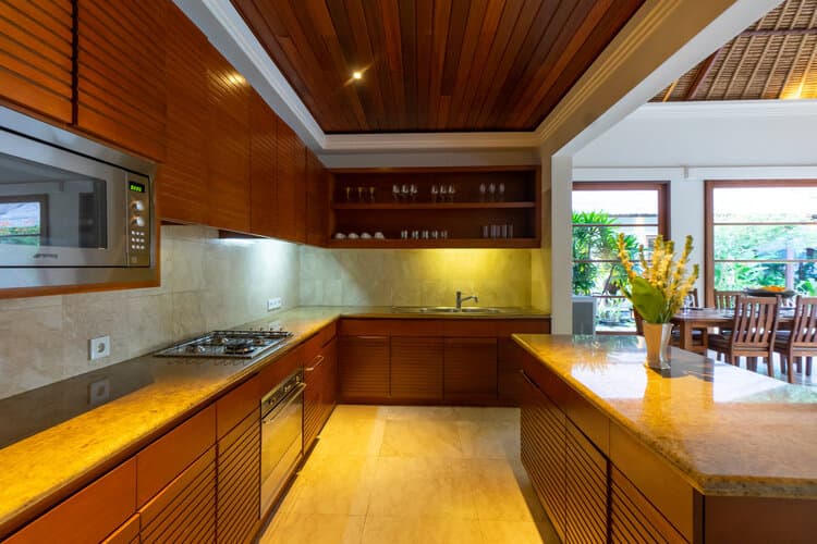 Villa OHM, photo 14