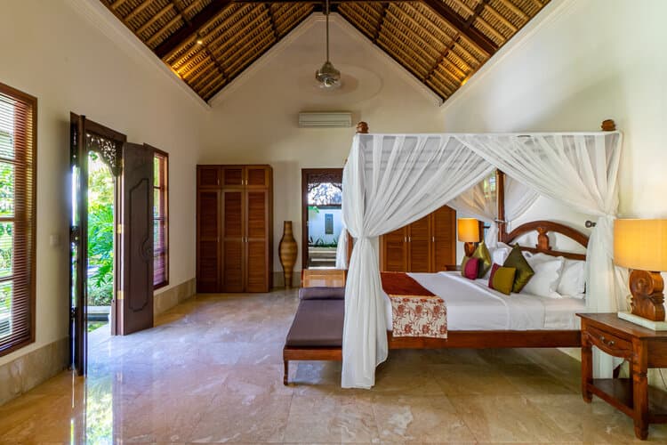 Villa OHM, photo 17