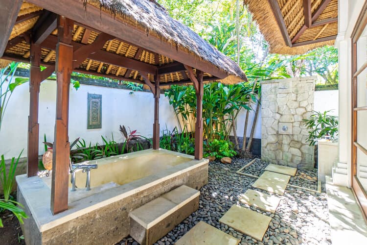Villa OHM, photo 19