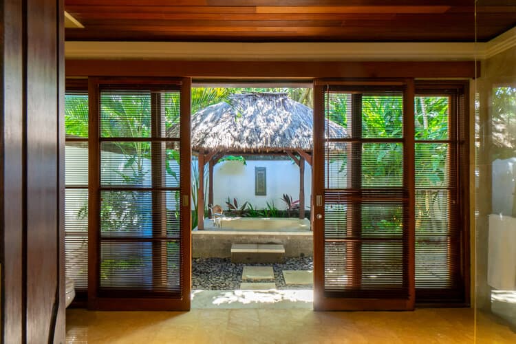Villa OHM, photo 20