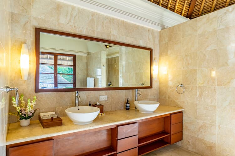 Villa OHM, photo 21