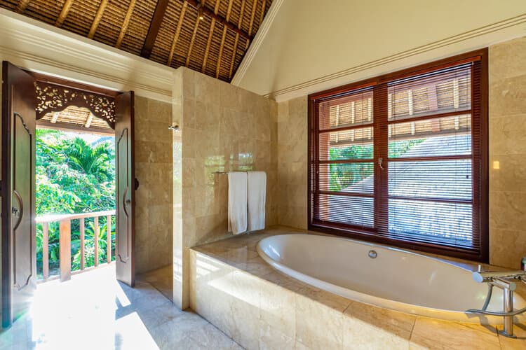 Villa OHM, photo 25