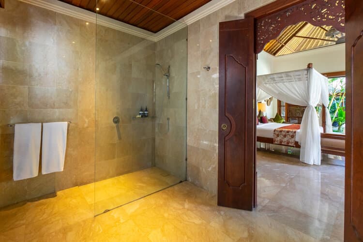 Villa OHM, photo 26