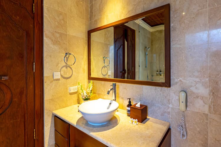 Villa OHM, photo 34