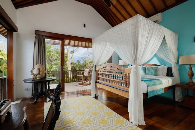 Villa Uma Nina, photo 16