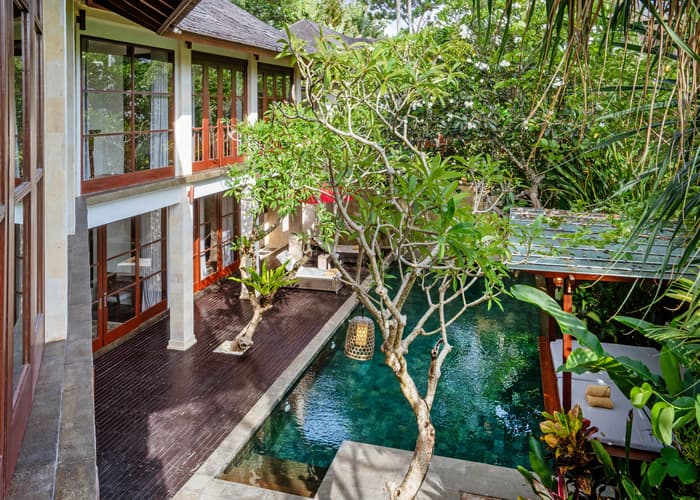 Villa Pulung, photo 5