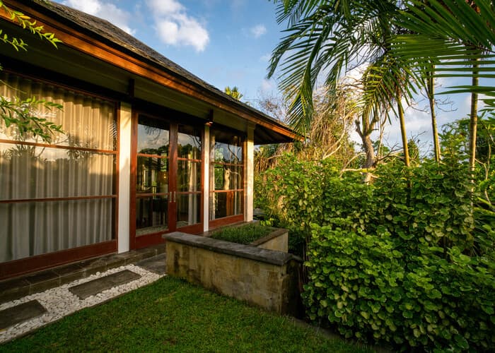 Villa Pulung, photo 13
