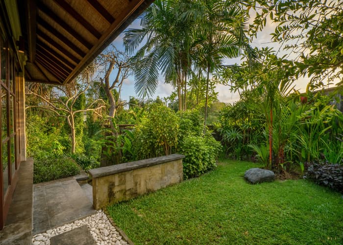 Villa Pulung, photo 14